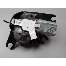 MECANISME ESSUIE-GLACE ARRIERE CITROEN C3