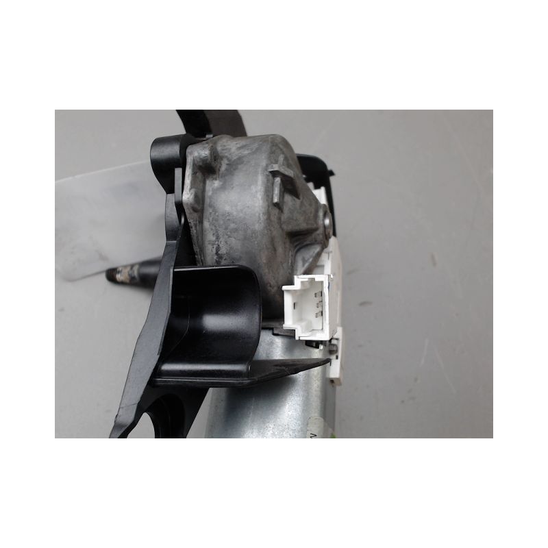 MECANISME ESSUIE-GLACE ARRIERE CITROEN C3