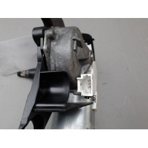 MECANISME ESSUIE-GLACE ARRIERE CITROEN C3
