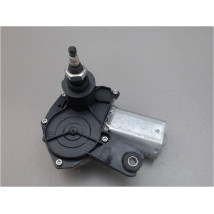 MECANISME ESSUIE-GLACE ARRIERE CITROEN C1