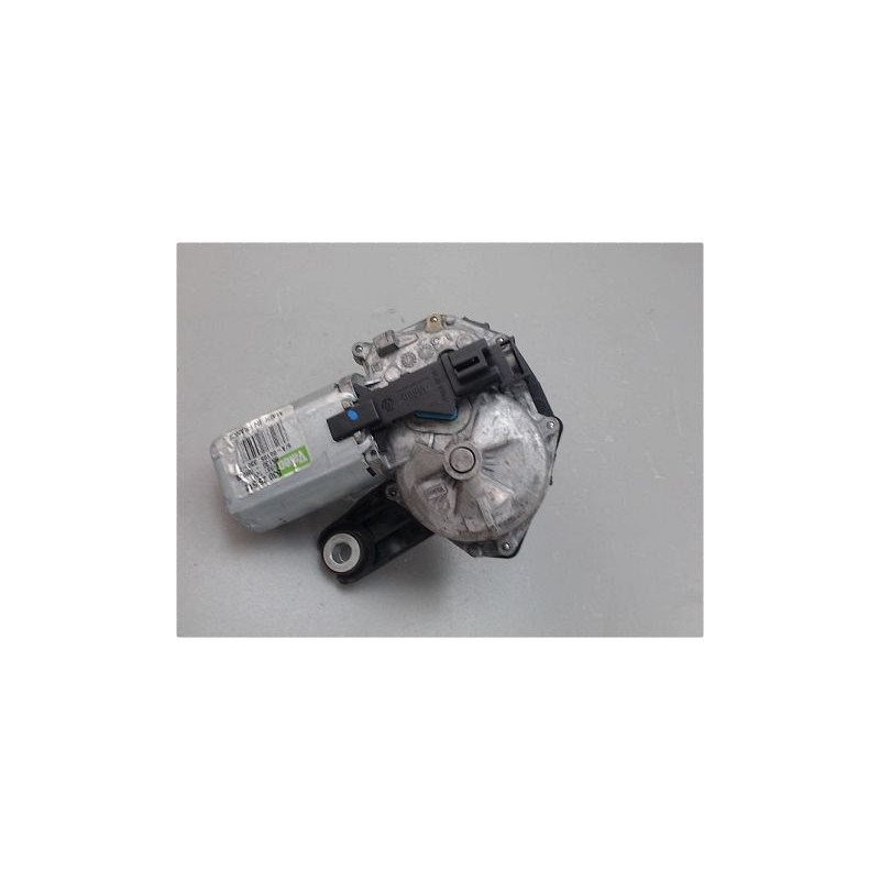 MECANISME ESSUIE-GLACE ARRIERE CITROEN C1