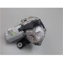 MECANISME ESSUIE-GLACE ARRIERE CITROEN C1