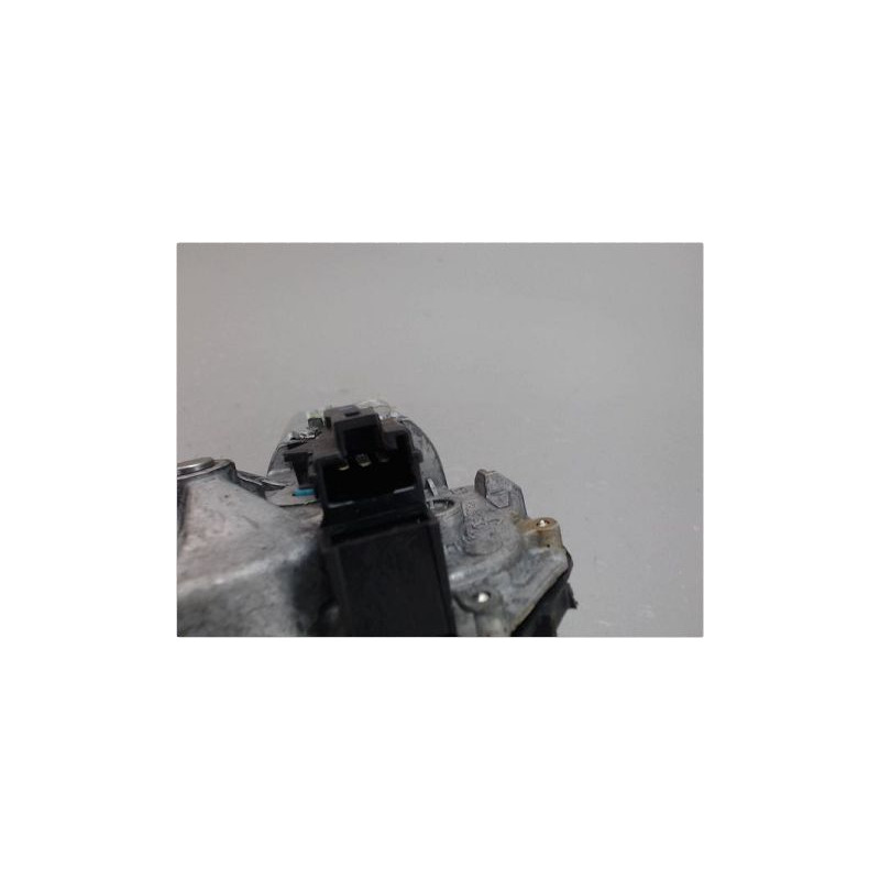 MECANISME ESSUIE-GLACE ARRIERE CITROEN C1