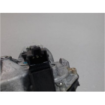MECANISME ESSUIE-GLACE ARRIERE CITROEN C1