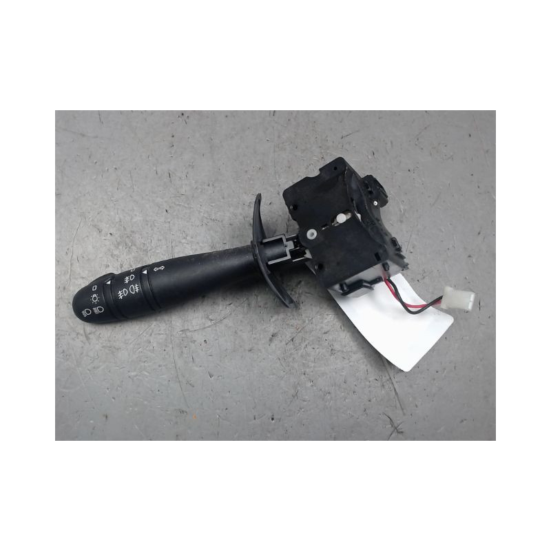 COMMANDE CLIGNOTANT RENAULT MEGANE I PH2 99-02