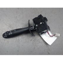 COMMANDE CLIGNOTANT RENAULT MEGANE I PH2 99-02