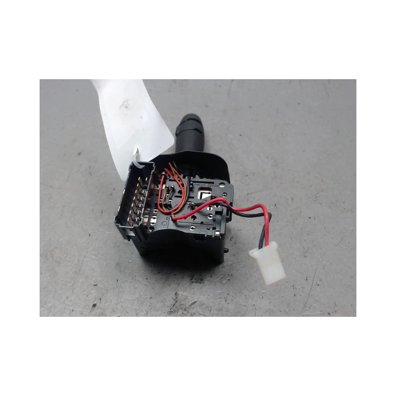 COMMANDE CLIGNOTANT RENAULT MEGANE I PH2 99-02