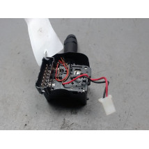 COMMANDE CLIGNOTANT RENAULT MEGANE I PH2 99-02