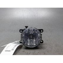PHARE ANTIBROUILLARD AVANT GAUCHE RENAULT CLIO IV 2012-