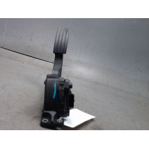PEDALE ACCELERATEUR RENAULT TWINGO 2 2010-