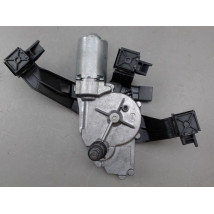 MECANISME ESSUIE-GLACE ARRIERE PEUGEOT 207