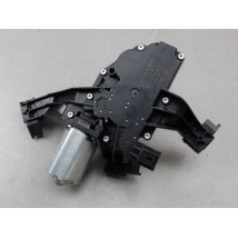 MECANISME ESSUIE-GLACE ARRIERE PEUGEOT 207