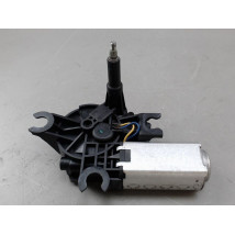 MECANISME ESSUIE-GLACE ARRIERE FORD KA