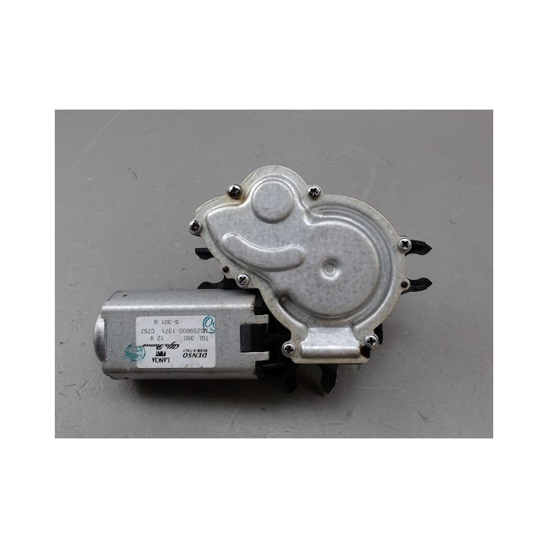 MECANISME ESSUIE-GLACE ARRIERE FORD KA