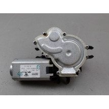 MECANISME ESSUIE-GLACE ARRIERE FORD KA