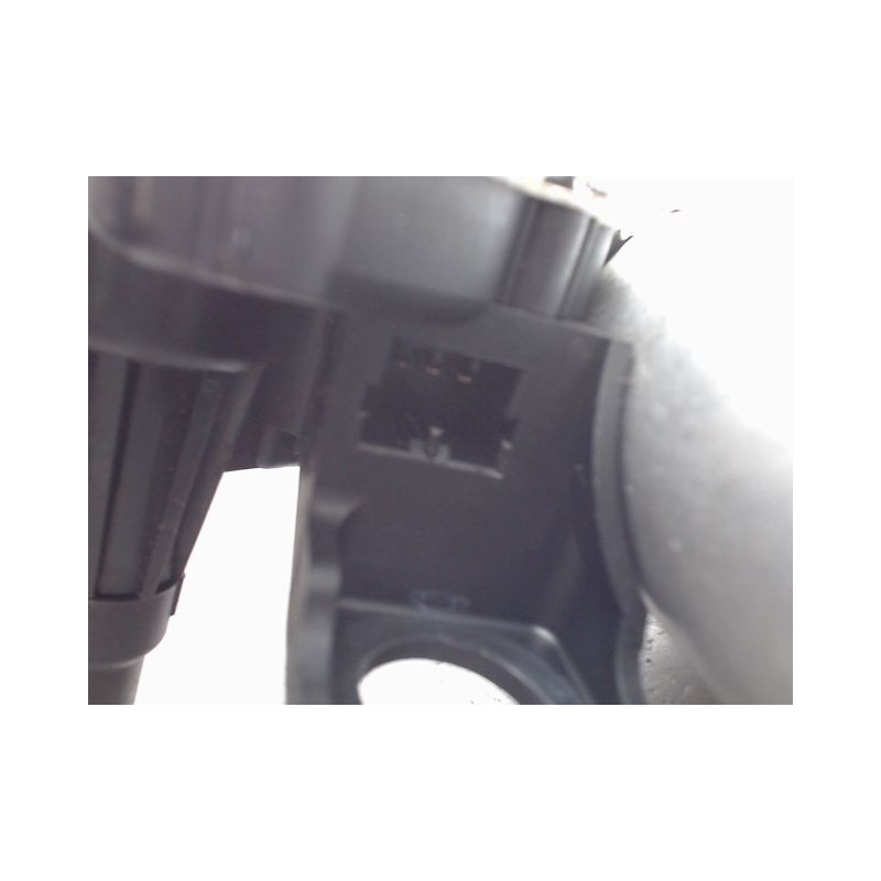 MECANISME ESSUIE-GLACE ARRIERE FORD KA