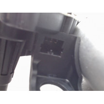 MECANISME ESSUIE-GLACE ARRIERE FORD KA