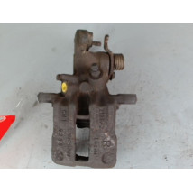 ETRIER DE FREIN ARRIERE DROIT NISSAN PRIMERA 2 PHASE 1 GASOIL