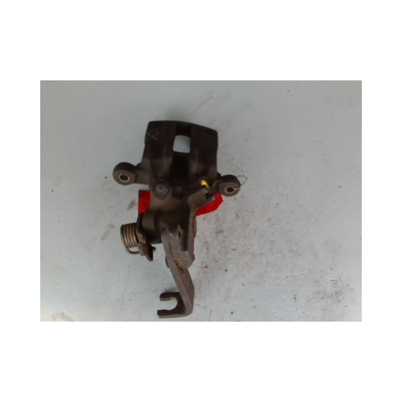 ETRIER DE FREIN ARRIERE DROIT NISSAN PRIMERA 2 PHASE 1 GASOIL