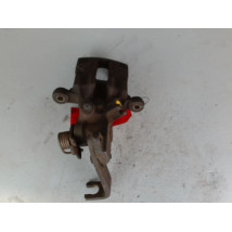 ETRIER DE FREIN ARRIERE DROIT NISSAN PRIMERA 2 PHASE 1 GASOIL