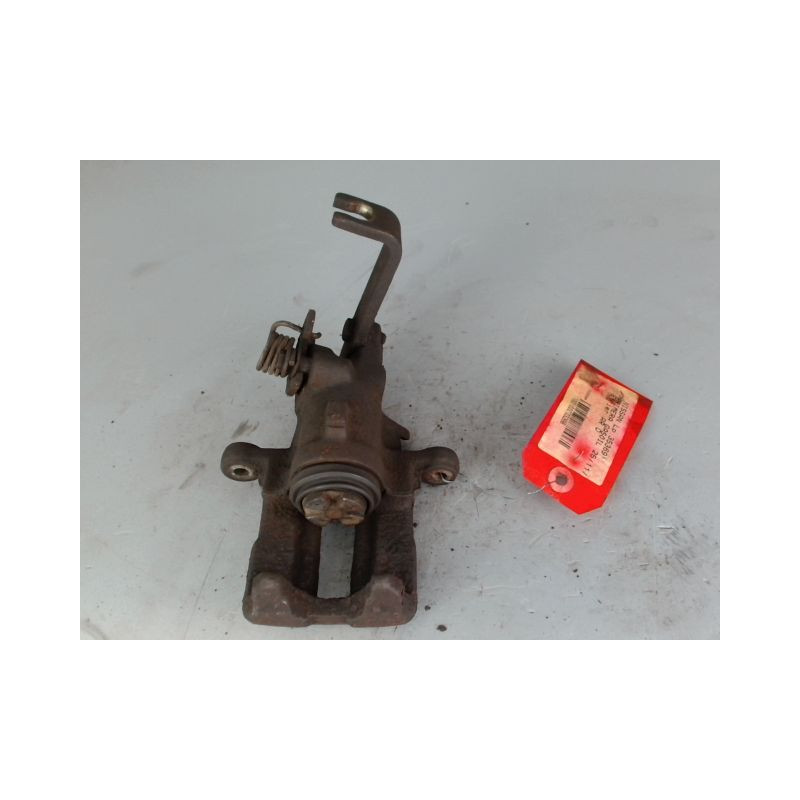 ETRIER DE FREIN ARRIERE DROIT NISSAN PRIMERA 2 PHASE 1 GASOIL