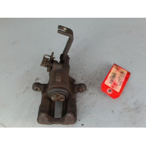 ETRIER DE FREIN ARRIERE DROIT NISSAN PRIMERA 2 PHASE 1 GASOIL