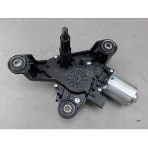 MECANISME ESSUIE-GLACE ARRIERE CITROEN C3 AIRCR.