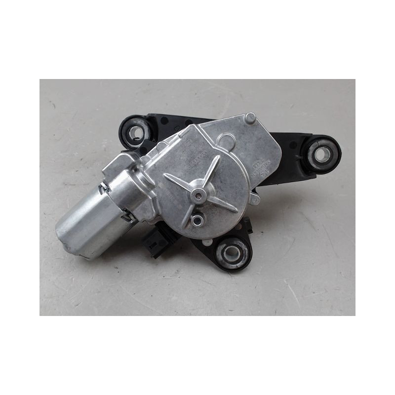MECANISME ESSUIE-GLACE ARRIERE CITROEN C3 AIRCR.