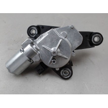 MECANISME ESSUIE-GLACE ARRIERE CITROEN C3 AIRCR.