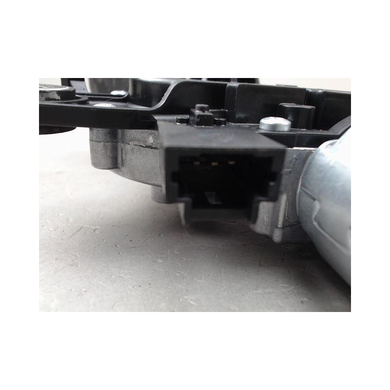 MECANISME ESSUIE-GLACE ARRIERE CITROEN C3 AIRCR.