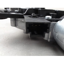 MECANISME ESSUIE-GLACE ARRIERE CITROEN C3 AIRCR.