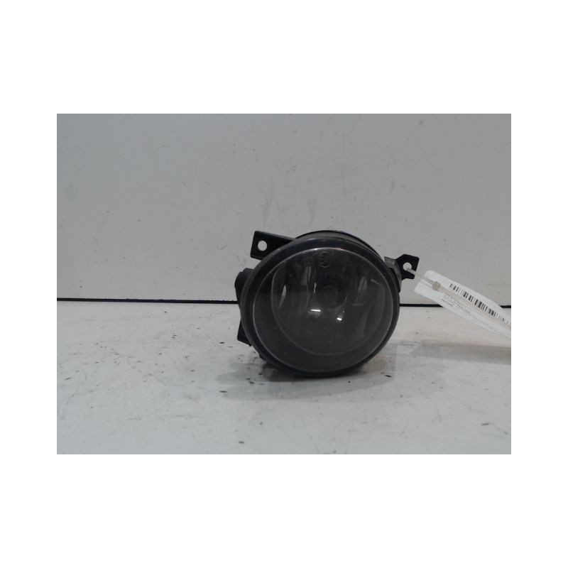 PHARE ANTIBROUILLARD AVANT GAUCHE VOLKSWAGEN GOLF