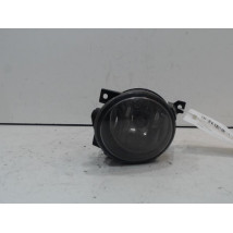 PHARE ANTIBROUILLARD AVANT GAUCHE VOLKSWAGEN GOLF