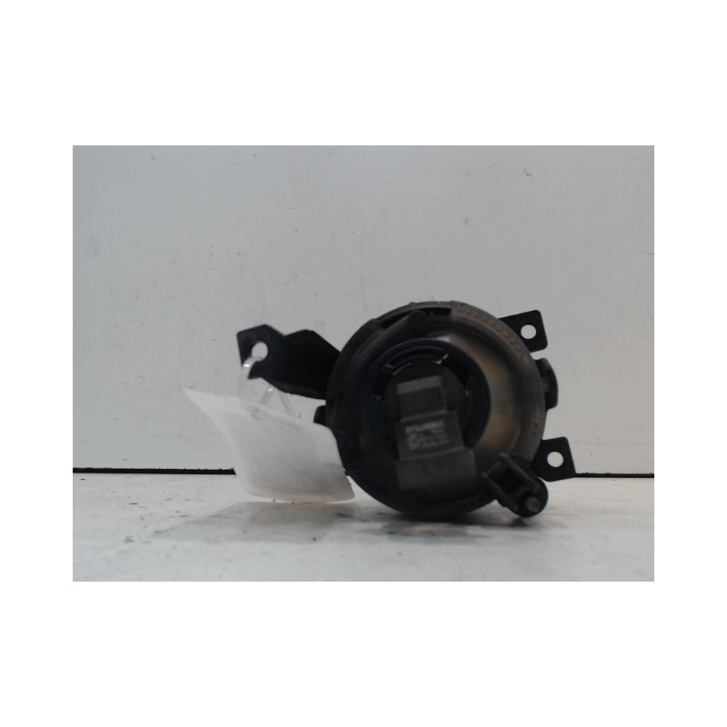 PHARE ANTIBROUILLARD AVANT GAUCHE VOLKSWAGEN GOLF