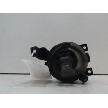 PHARE ANTIBROUILLARD AVANT GAUCHE VOLKSWAGEN GOLF