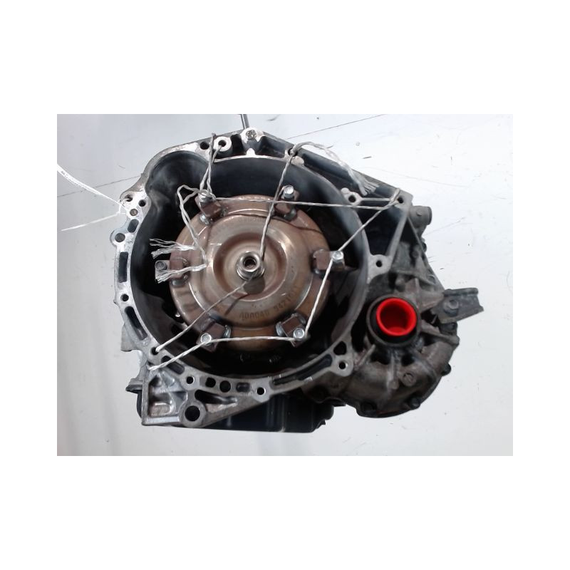 BOITE A VITESSE AUTOMATIQUE TOYOTA IQ 2008- 1.33 
