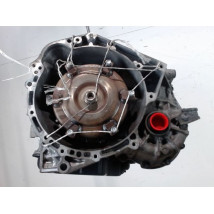 BOITE A VITESSE AUTOMATIQUE TOYOTA IQ 2008- 1.33 