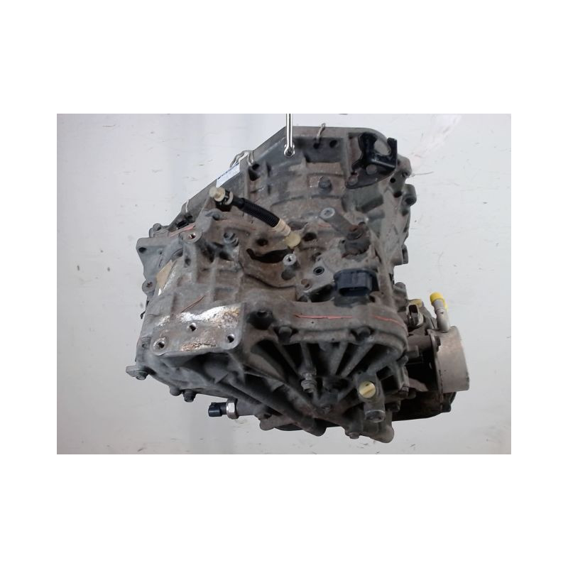 BOITE A VITESSE AUTOMATIQUE TOYOTA IQ 2008- 1.33 