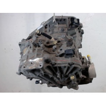 BOITE A VITESSE AUTOMATIQUE TOYOTA IQ 2008- 1.33 