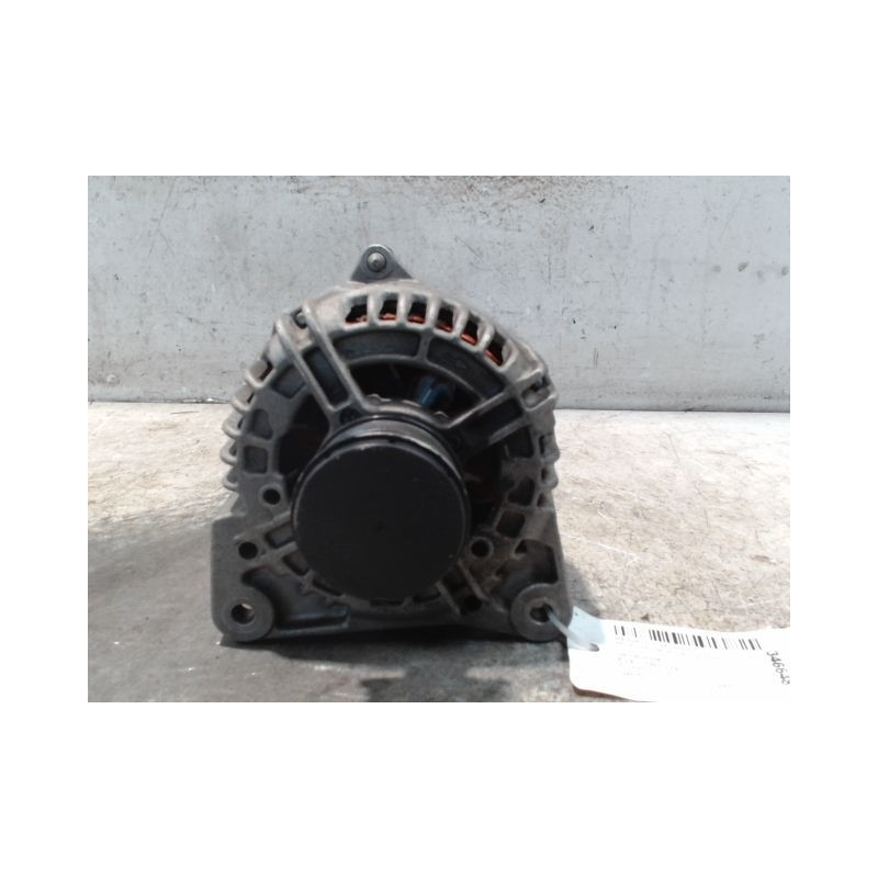 ALTERNATEUR RENAULT MODUS 2004-2007