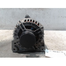 ALTERNATEUR RENAULT MODUS 2004-2007