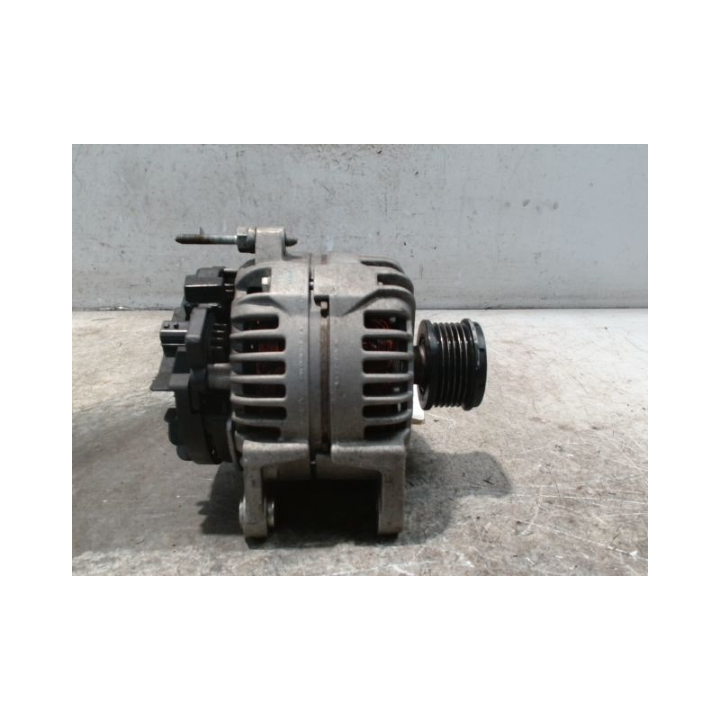 ALTERNATEUR RENAULT MODUS 2004-2007
