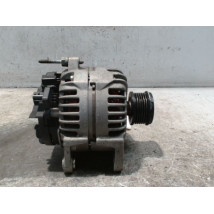 ALTERNATEUR RENAULT MODUS 2004-2007