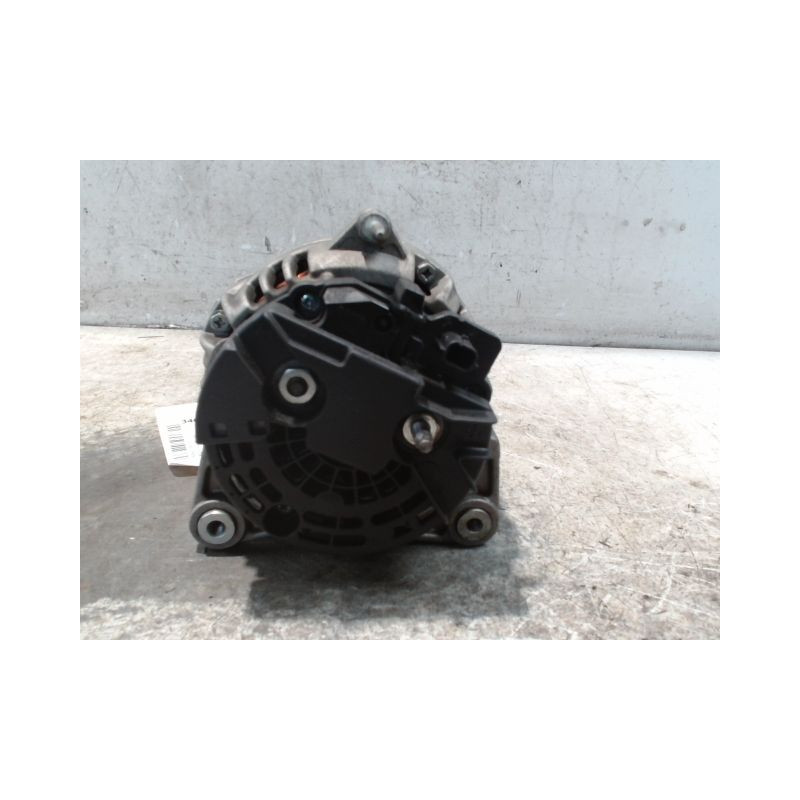 ALTERNATEUR RENAULT MODUS 2004-2007