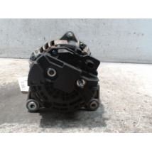 ALTERNATEUR RENAULT MODUS 2004-2007