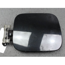 VOLET DE TRAPPE CARBURANT NISSAN QASHQAI