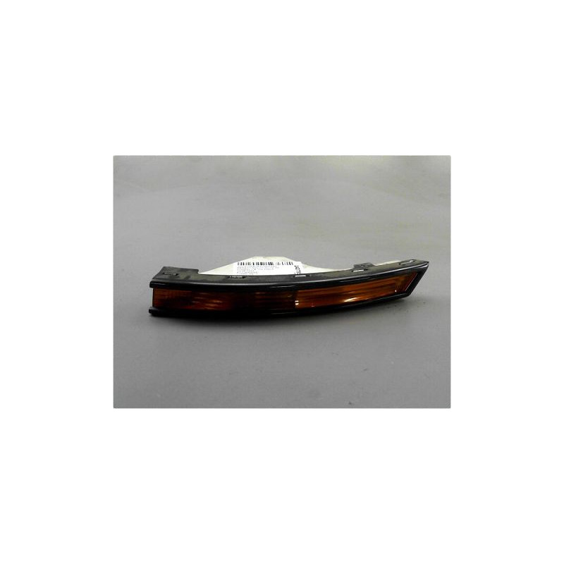 CLIGNOTANT GAUCHE VOLKSWAGEN PASSAT SW 05-10