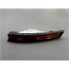 CLIGNOTANT GAUCHE VOLKSWAGEN PASSAT SW 05-10