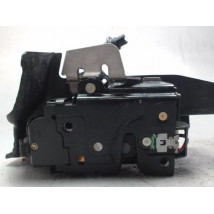 SYSTEME CONDAMNATION ARRIERE DROIT AUDI A4 AVANT 01-04