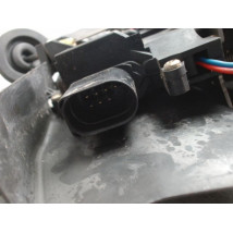 SYSTEME CONDAMNATION ARRIERE DROIT AUDI A4 AVANT 01-04